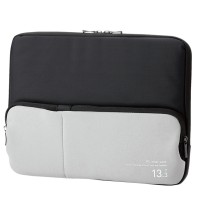 Túi ELECOM BM-IBPT13BK